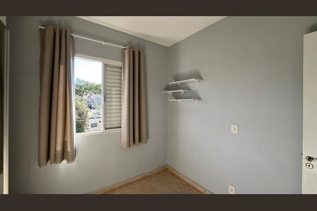Apartamento à venda com 2 quartos, 55m² em Vila Industrial (campinas), Campinas