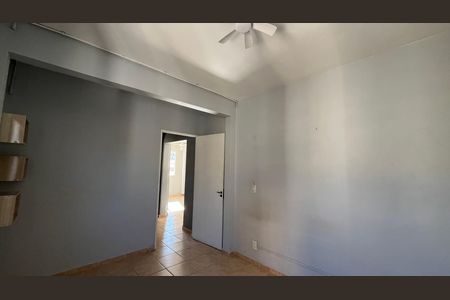 Apartamento à venda com 2 quartos, 55m² em Vila Industrial (campinas), Campinas