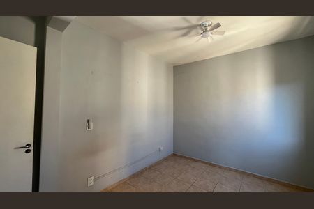 Apartamento para alugar com 2 quartos, 55m² em Vila Industrial (campinas), Campinas
