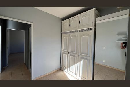 Apartamento à venda com 2 quartos, 55m² em Vila Industrial (campinas), Campinas