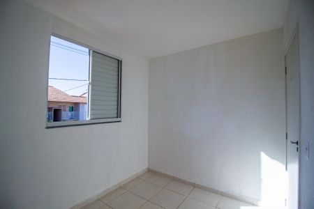 Apartamento para alugar com 45m², 2 quartos e 1 vaga Apartamento para alugar com 45m², 2 quartos e 1 vagaQuarto