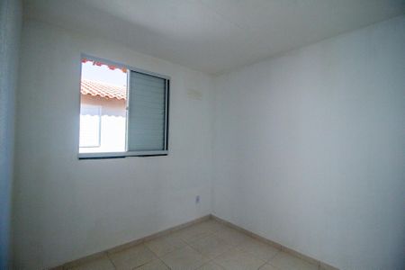 Apartamento para alugar com 45m², 2 quartos e 1 vaga Apartamento para alugar com 45m², 2 quartos e 1 vagaQuarto 2