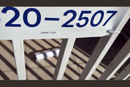 Apartamento para alugar com 45m², 2 quartos e 1 vaga Apartamento para alugar com 45m², 2 quartos e 1 vagaPlaquinha
