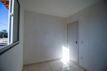 Apartamento para alugar com 45m², 2 quartos e 1 vaga Apartamento para alugar com 45m², 2 quartos e 1 vagaQuarto
