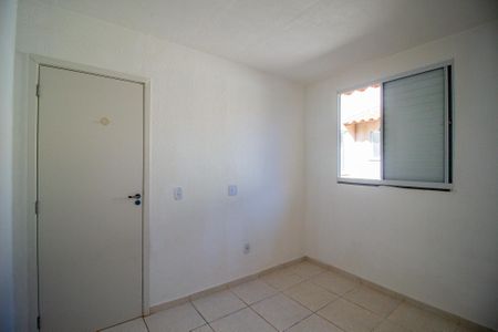Apartamento para alugar com 45m², 2 quartos e 1 vaga Apartamento para alugar com 45m², 2 quartos e 1 vagaQuarto 2