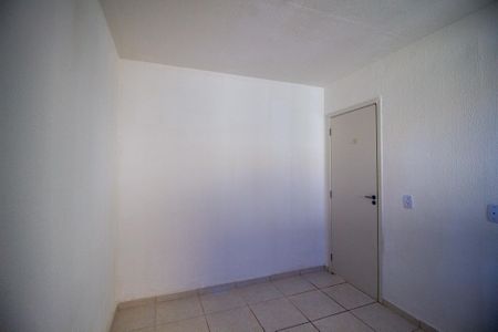 Apartamento para alugar com 45m², 2 quartos e 1 vaga Apartamento para alugar com 45m², 2 quartos e 1 vagaQuarto 2