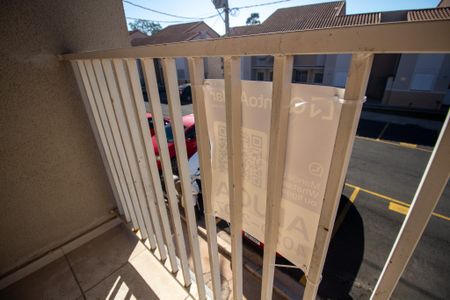 Apartamento para alugar com 45m², 2 quartos e 1 vaga Apartamento para alugar com 45m², 2 quartos e 1 vagaPlaquinha