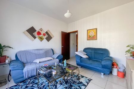 Sala de casa à venda com 3 quartos, 201m² em Km 18, Osasco
