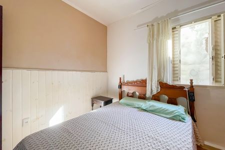 Quarto 2 de casa à venda com 3 quartos, 201m² em Km 18, Osasco
