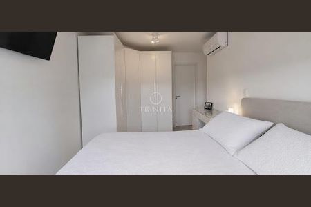 Apartamento à venda com 85m², 2 quartos e 2 vagas