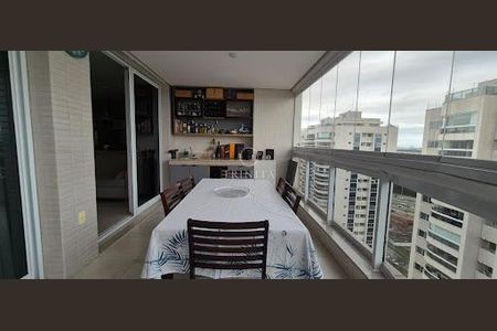 Apartamento à venda com 85m², 2 quartos e 2 vagas