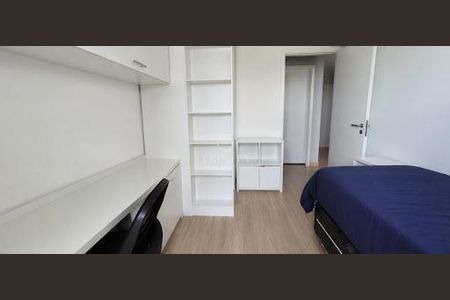 Apartamento à venda com 85m², 2 quartos e 2 vagas