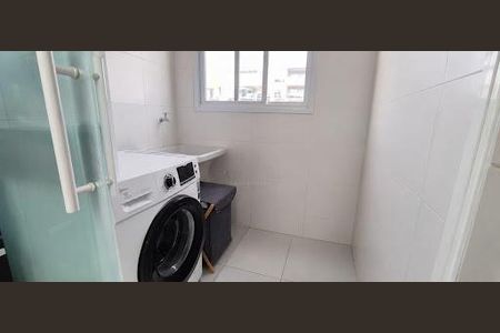 Apartamento à venda com 2 quartos, 85m² em Barra da Tijuca, Rio de Janeiro