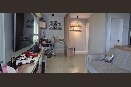 Apartamento à venda com 2 quartos, 85m² em Barra da Tijuca, Rio de Janeiro