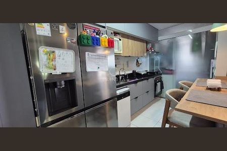 Apartamento à venda com 2 quartos, 85m² em Barra da Tijuca, Rio de Janeiro
