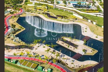 Apartamento à venda com 85m², 2 quartos e 2 vagas