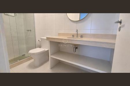 Apartamento à venda com 2 quartos, 85m² em Barra da Tijuca, Rio de Janeiro