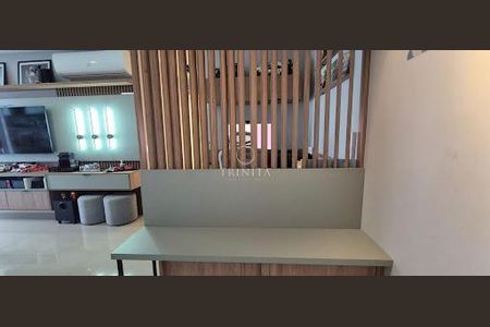 Apartamento à venda com 85m², 2 quartos e 2 vagas