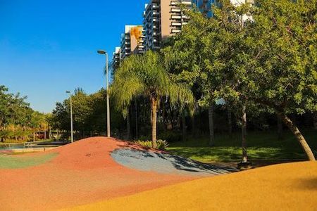 Apartamento à venda com 85m², 2 quartos e 2 vagas