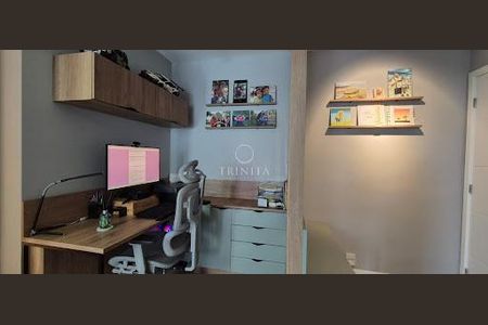 Apartamento à venda com 2 quartos, 85m² em Barra da Tijuca, Rio de Janeiro