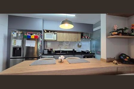 Apartamento à venda com 2 quartos, 85m² em Barra da Tijuca, Rio de Janeiro