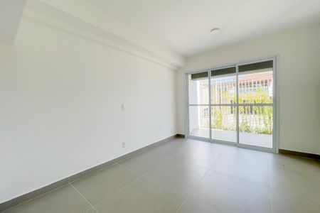 Studio para alugar com 28m², 1 quarto e sem vaga Studio para alugar com 28m², 1 quarto e sem vagaStudio