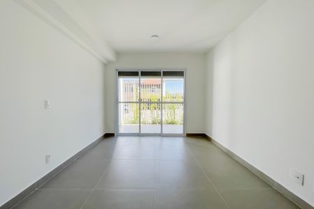 Studio para alugar com 28m², 1 quarto e sem vaga Studio para alugar com 28m², 1 quarto e sem vagaStudio
