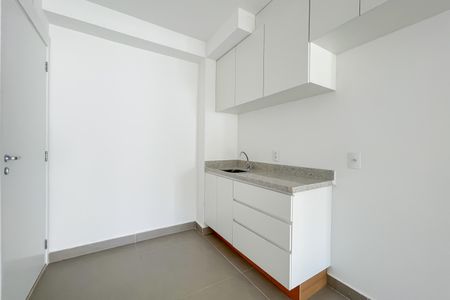 Studio para alugar com 28m², 1 quarto e sem vaga Studio para alugar com 28m², 1 quarto e sem vagaStudio
