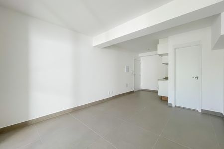 Studio para alugar com 28m², 1 quarto e sem vaga Studio para alugar com 28m², 1 quarto e sem vagaStudio