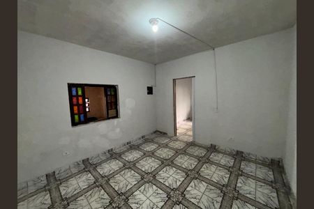 Casa para alugar com 85m², 2 quartos e 1 vaga Casa para alugar com 85m², 2 quartos e 1 vagaQuarto 1
