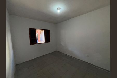 Casa para alugar com 85m², 2 quartos e 1 vaga Casa para alugar com 85m², 2 quartos e 1 vagaQuarto 2