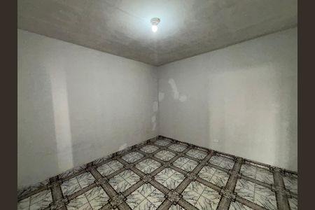 Casa para alugar com 85m², 2 quartos e 1 vaga Casa para alugar com 85m², 2 quartos e 1 vagaQuarto 1