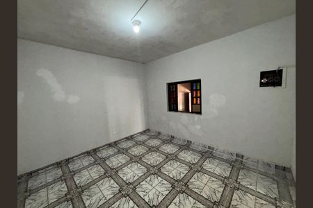 Casa para alugar com 85m², 2 quartos e 1 vaga Casa para alugar com 85m², 2 quartos e 1 vagaQuarto 1