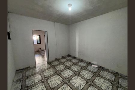 Casa para alugar com 85m², 2 quartos e 1 vaga Casa para alugar com 85m², 2 quartos e 1 vagaQuarto 1