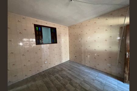 Casa para alugar com 85m², 2 quartos e 1 vaga Casa para alugar com 85m², 2 quartos e 1 vagaCozinha