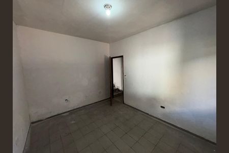 Casa para alugar com 85m², 2 quartos e 1 vaga Casa para alugar com 85m², 2 quartos e 1 vagaQuarto 2