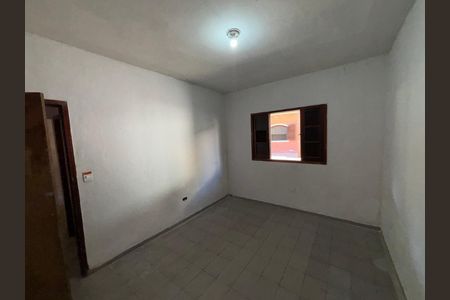 Casa para alugar com 85m², 2 quartos e 1 vaga Casa para alugar com 85m², 2 quartos e 1 vagaQuarto 2