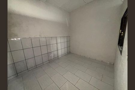Casa para alugar com 40m², 1 quarto e 1 vaga Casa para alugar com 40m², 1 quarto e 1 vagaQuarto