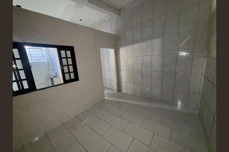 Casa para alugar com 40m², 1 quarto e 1 vaga Casa para alugar com 40m², 1 quarto e 1 vagaQuarto