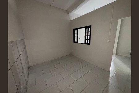 Casa para alugar com 40m², 1 quarto e 1 vaga Casa para alugar com 40m², 1 quarto e 1 vagaQuarto