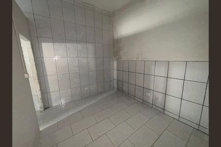 Casa para alugar com 40m², 1 quarto e 1 vaga Casa para alugar com 40m², 1 quarto e 1 vagaQuarto