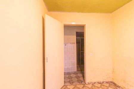 Casa para alugar com 80m², 2 quartos e 1 vaga Casa para alugar com 80m², 2 quartos e 1 vagaQuarto 2