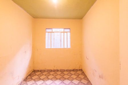 Casa para alugar com 80m², 2 quartos e 1 vaga Casa para alugar com 80m², 2 quartos e 1 vagaQuarto 2