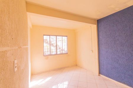 Casa para alugar com 80m², 2 quartos e 1 vaga Casa para alugar com 80m², 2 quartos e 1 vagaQuarto 1