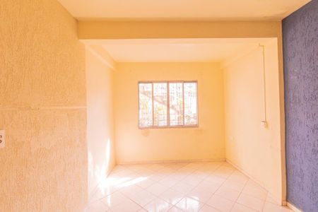 Casa para alugar com 80m², 2 quartos e 1 vaga Casa para alugar com 80m², 2 quartos e 1 vagaQuarto 1