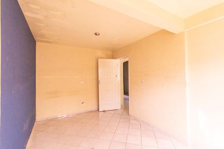 Casa para alugar com 80m², 2 quartos e 1 vaga Casa para alugar com 80m², 2 quartos e 1 vagaQuarto 1