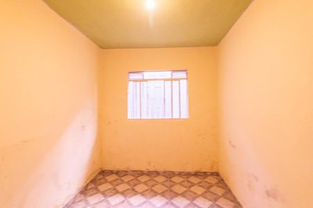 Casa para alugar com 80m², 2 quartos e 1 vaga Casa para alugar com 80m², 2 quartos e 1 vagaQuarto 2