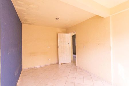 Casa para alugar com 80m², 2 quartos e 1 vaga Casa para alugar com 80m², 2 quartos e 1 vagaQuarto 1