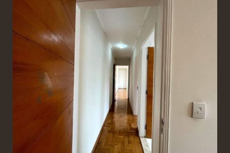 Apartamento para alugar com 60m², 2 quartos e 1 vaga