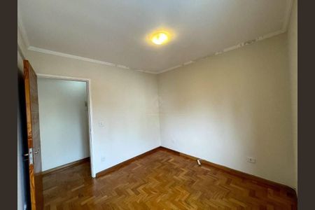 Apartamento para alugar com 60m², 2 quartos e 1 vaga